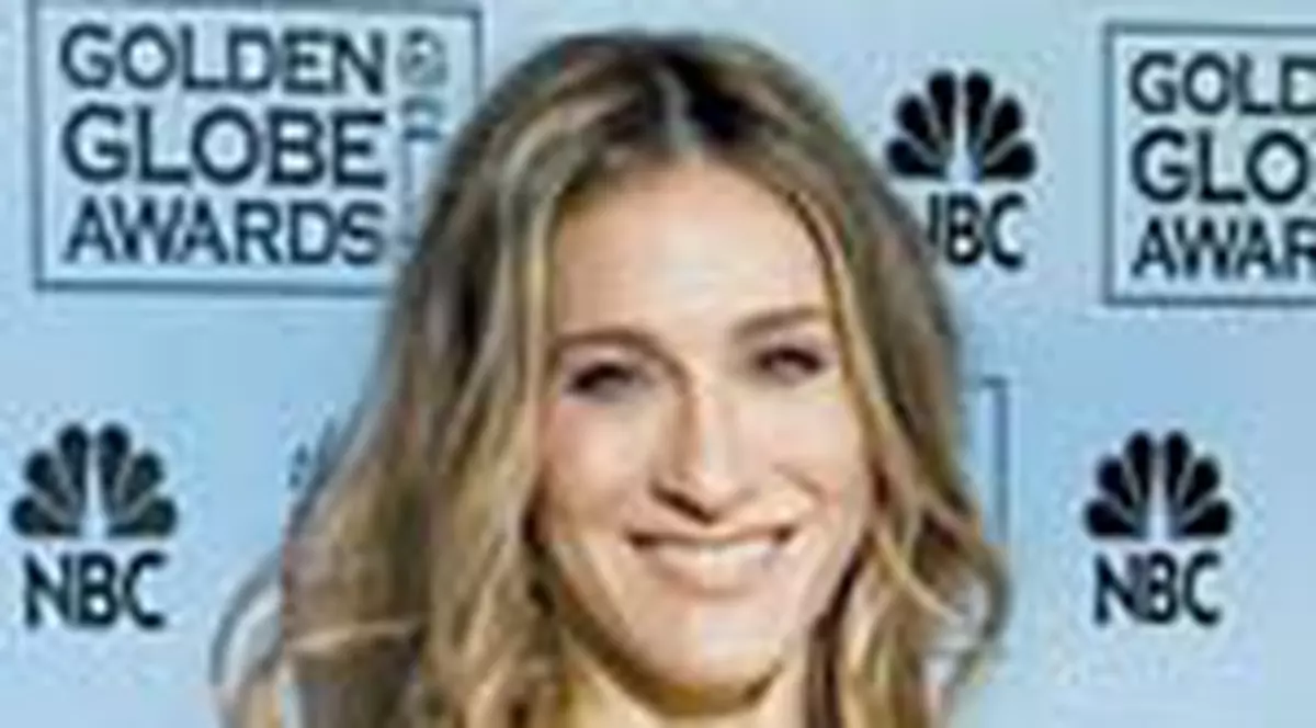 Sunt cele mai dizgratioase!