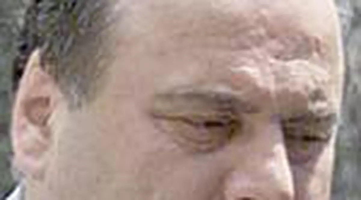 Intrevedere-surpriza 'Pinalti' - Florin Marin