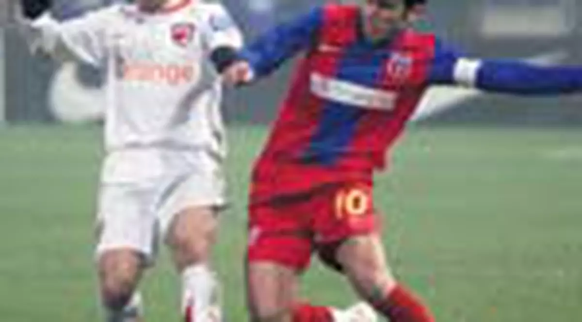 Lens, din nou dupa Dica