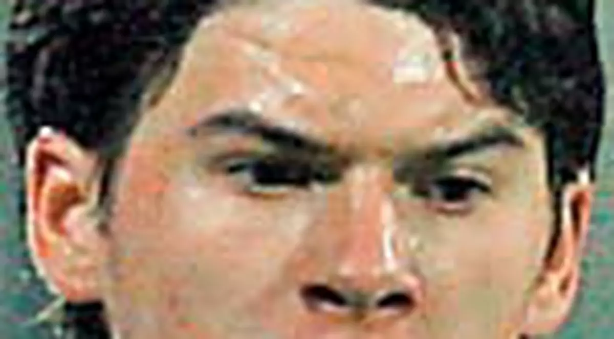 Sapunaru, ridicat de politie!