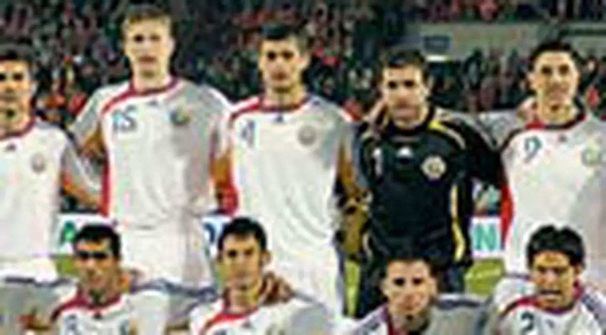 Cum putem fi cap de serie