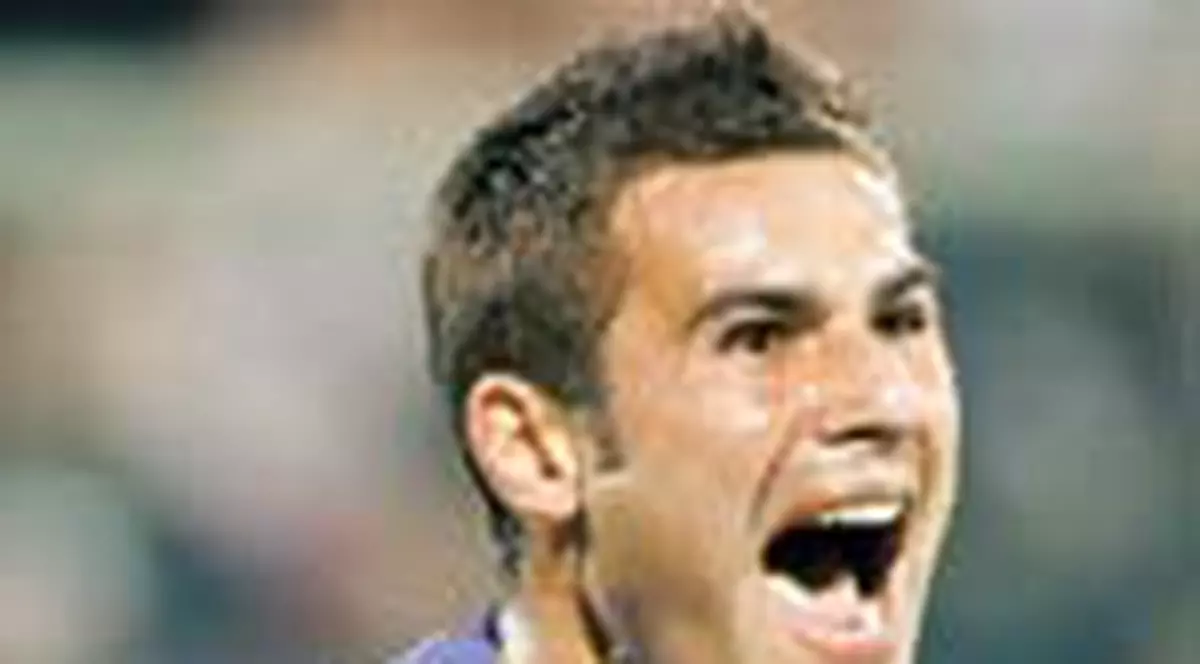 Mutu si Ana Maria au ajutat 8 copii