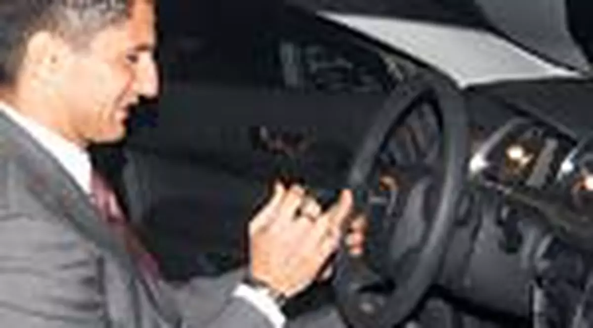 Cadou de 73.000 de euro