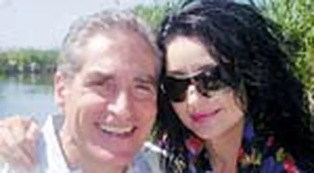 Roman a chefuit de ziua iubitei, Silvia