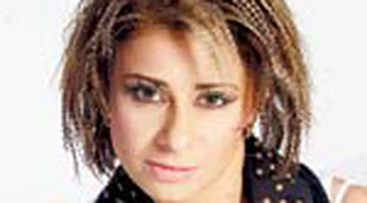 Urmarita ca in filme!