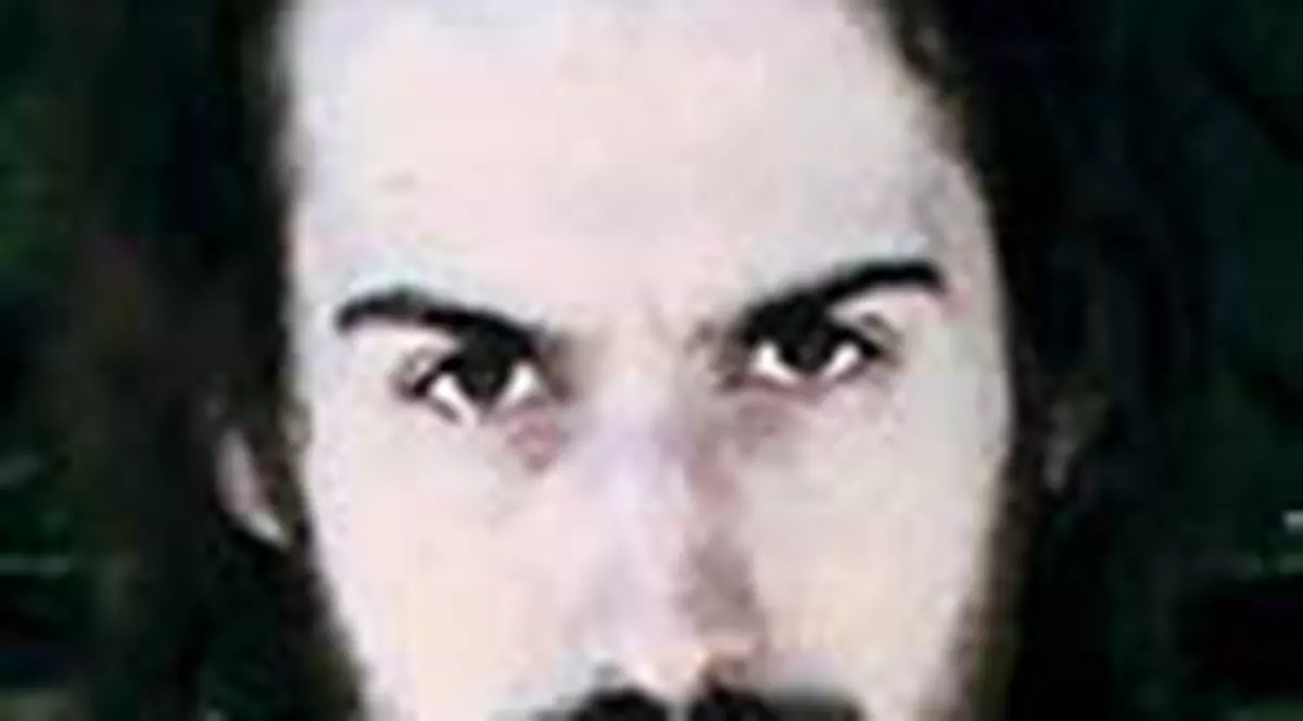 Romanii de la 'Firma', pe VH1