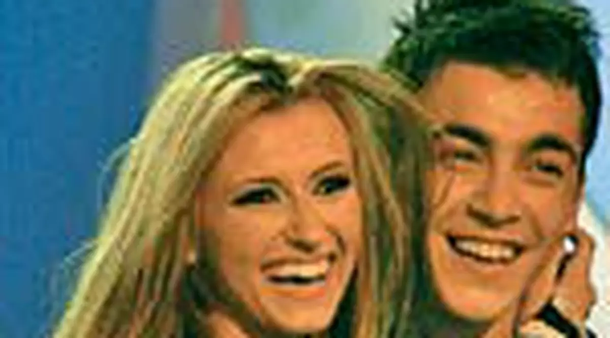 Au fost cei mai buni