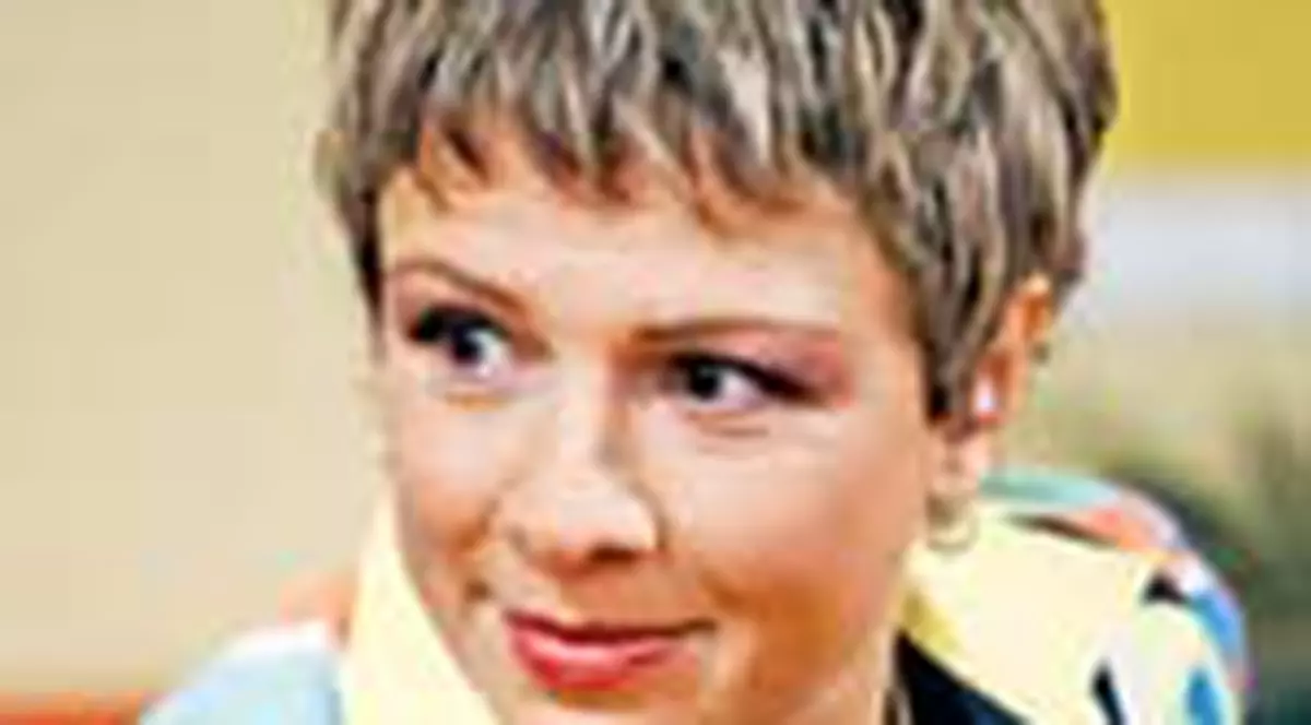 Pretul corect pentru Teo: 2.200.000 &euro;  