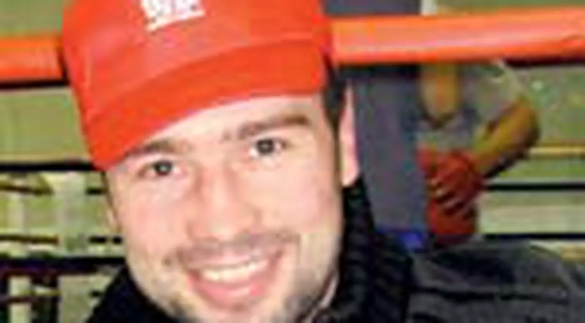 Apartament pentru Bute 