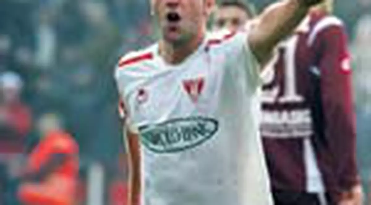 Cadou