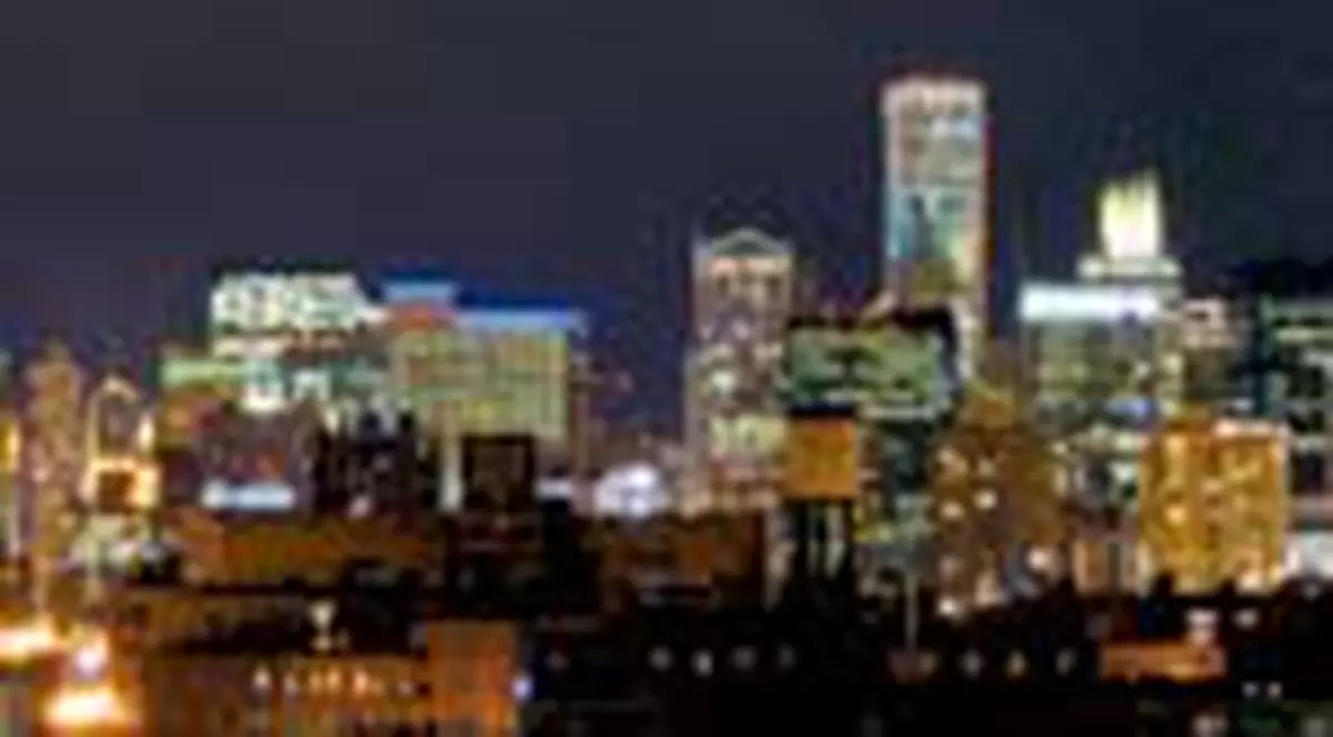 Poftiti la mititei in Chicago ! 