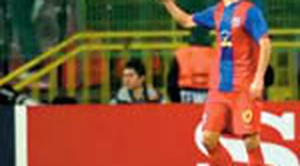 Dica, la capatul rabdarii 