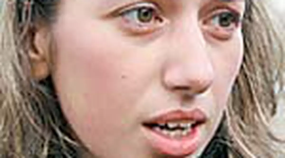 Este normala atitudinea italienilor fata de romani?