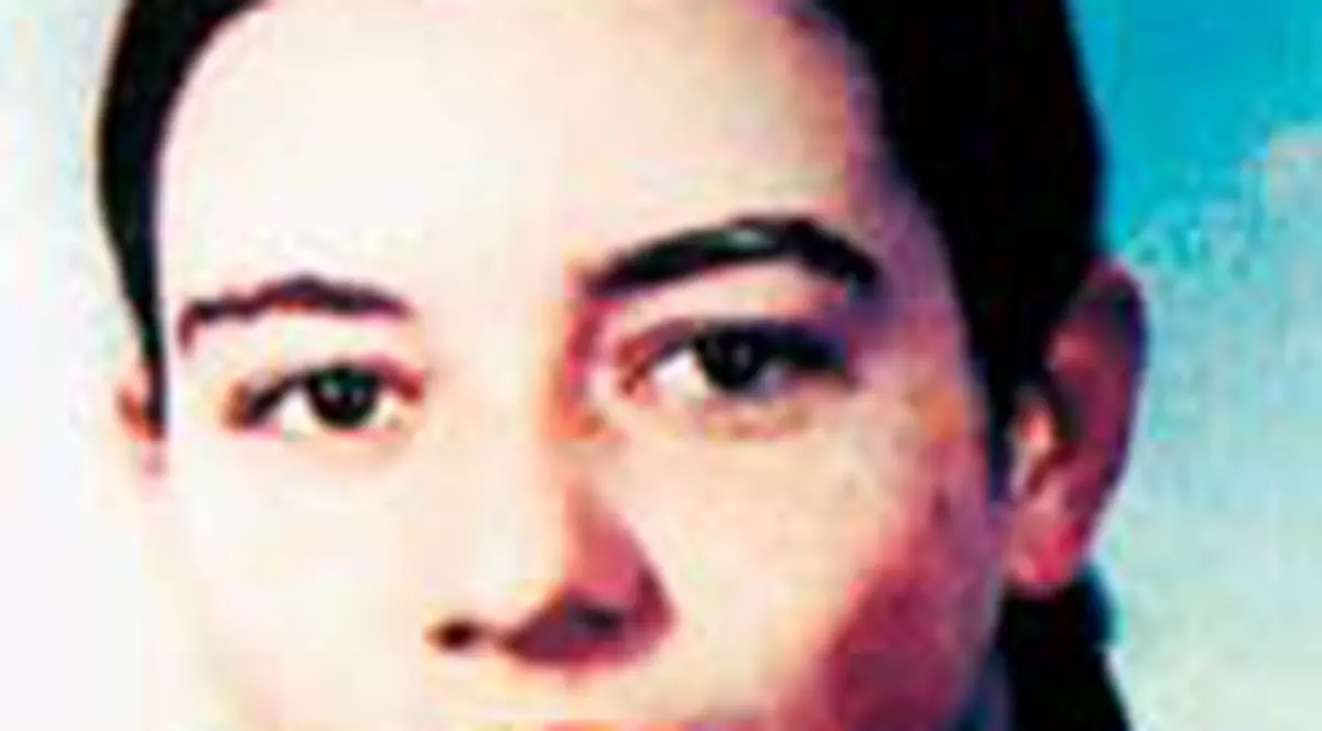 Si francezii au Elodia lor