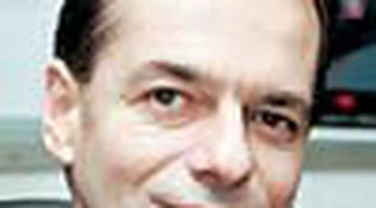 NOTE BUNE l NOTE PROASTE