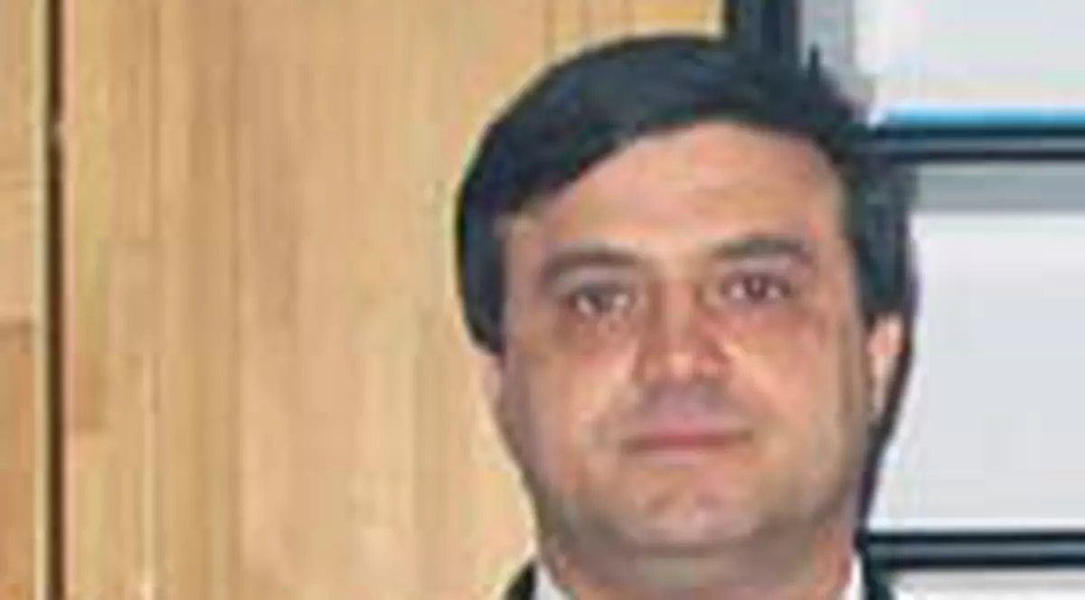 Campanie cu pistolul