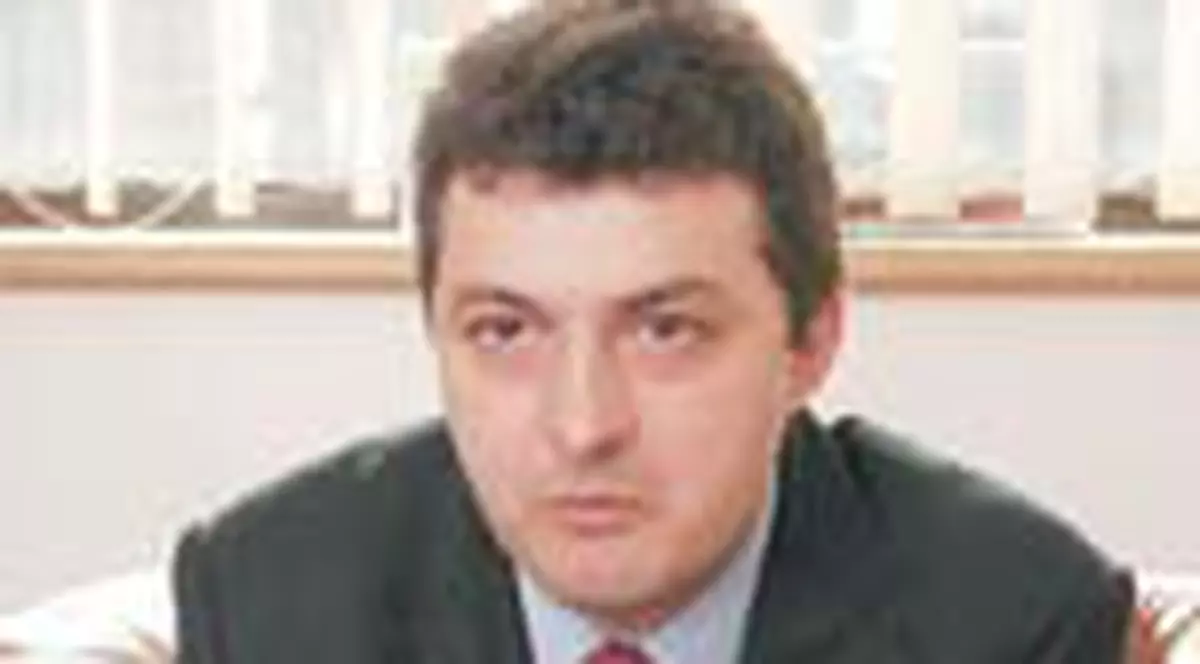 Seres, 1.500 de lei pensie alimentara
