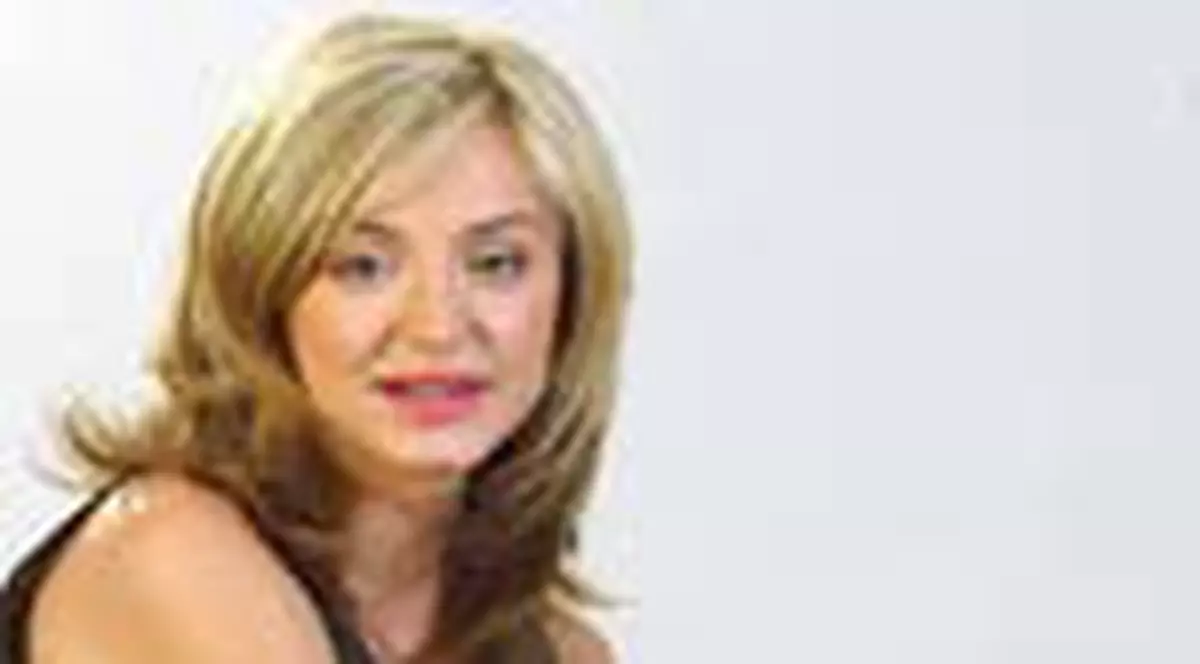 'Vocea' de 10.000 de lei