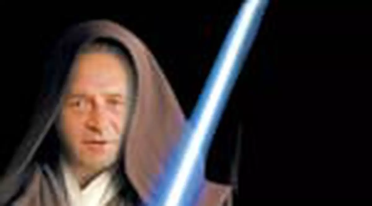 Basescu lupta cu  'listacii'