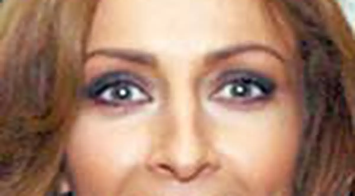 Mihaela a adunat 256.888 euro pentru Teodora