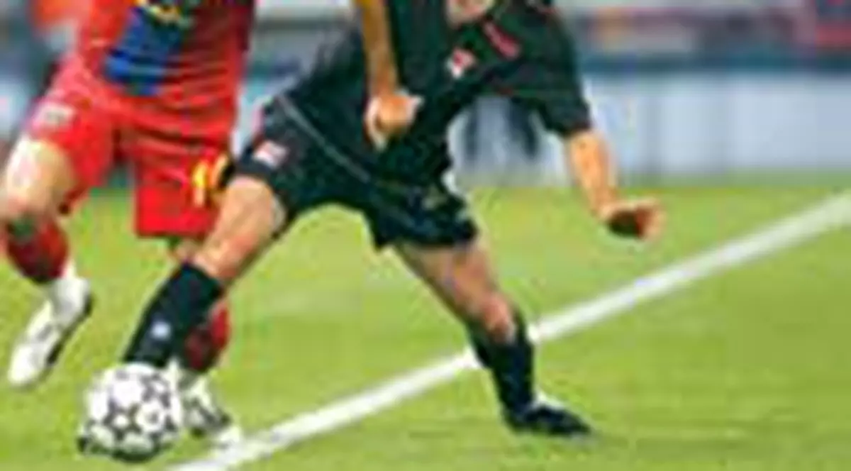 Clauza de 500.000 euro!