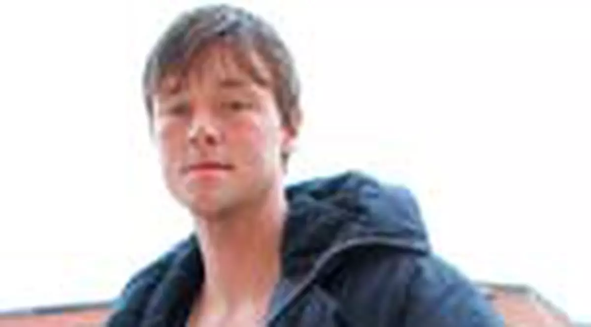 Nu voia sa auda de Romania