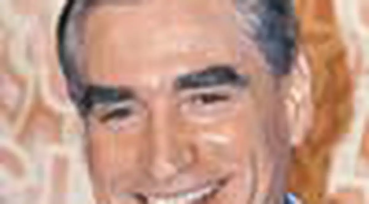 BAROMETRUL VEDETELOR