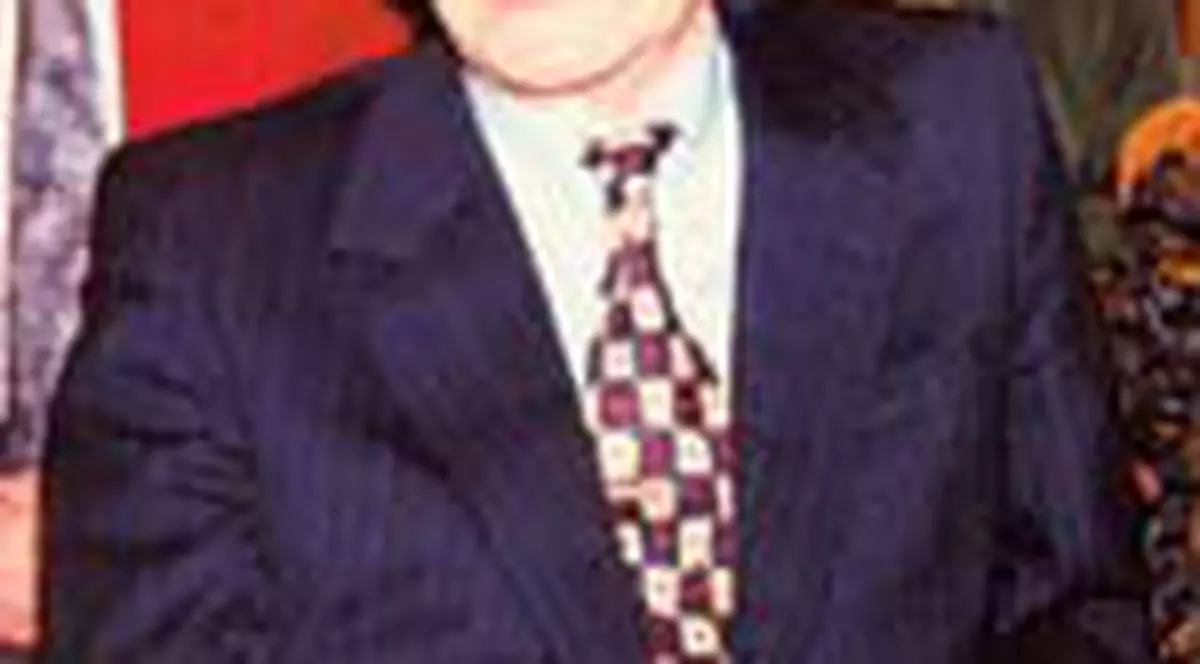 Actorul Radu Beligan va fi externat in cateva zile