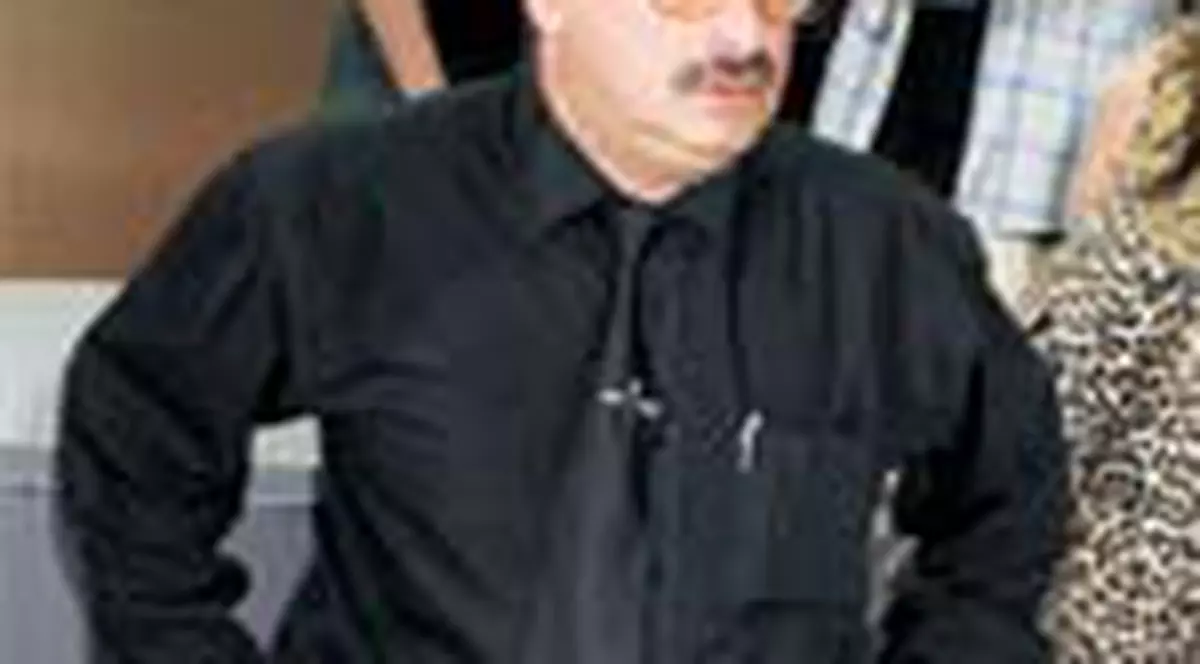 'Am furat un triunghi din parcare'