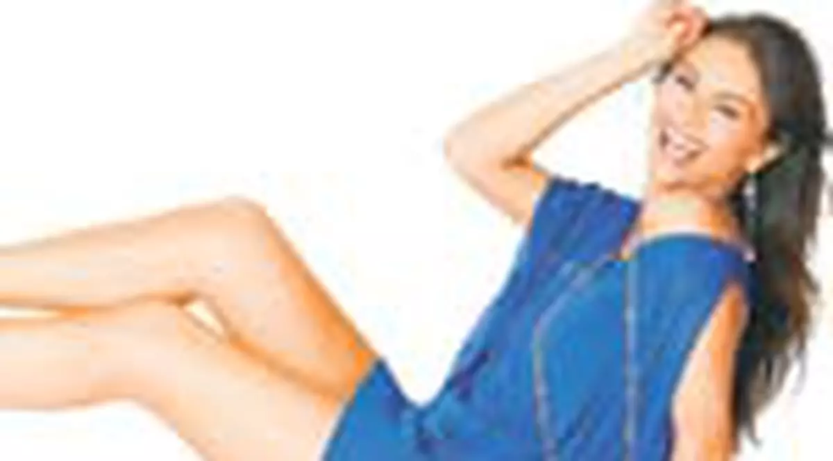 Vrea acasa de Sarbatori