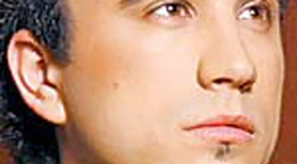 Zoli de la Sistem va conduce un Audi A5