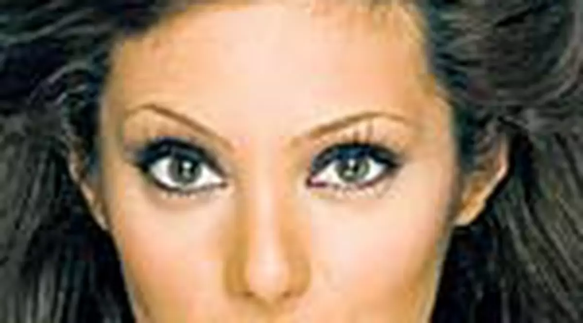 Cream vrea sa se lanseze in Europa