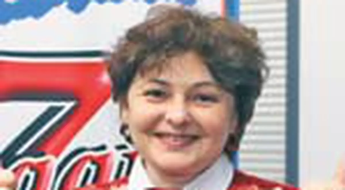 'Cu acesti bani imi voi renova casa'