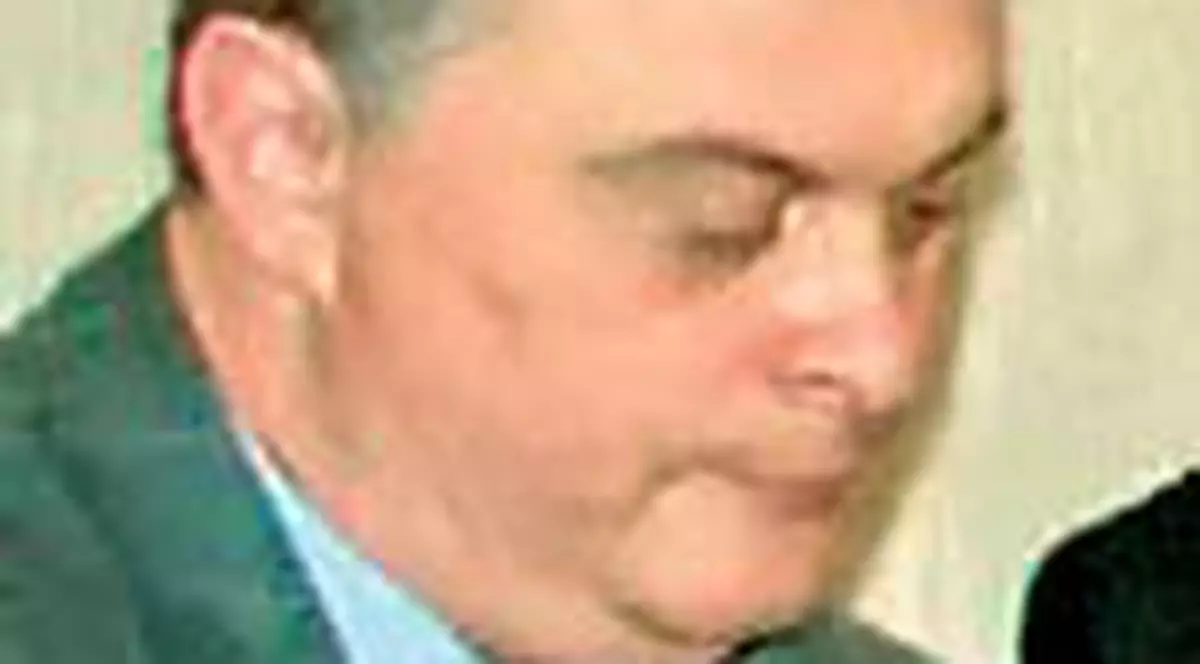 El e procurorul acuzat ca a dat mita sa ia examenul