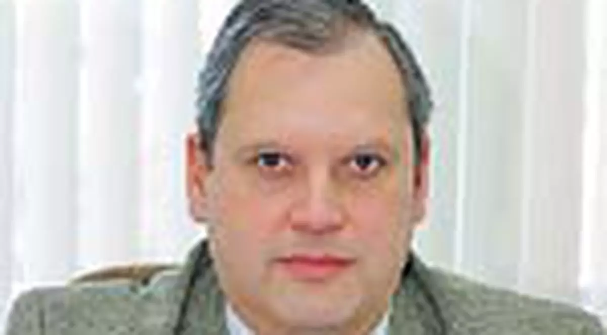 Un roman salveaza Terra ?  