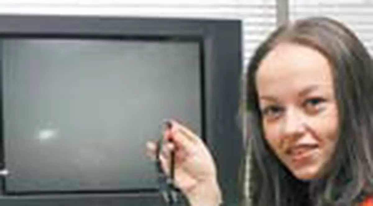 Scoateti aparatele din priza cand plecati de acasa!