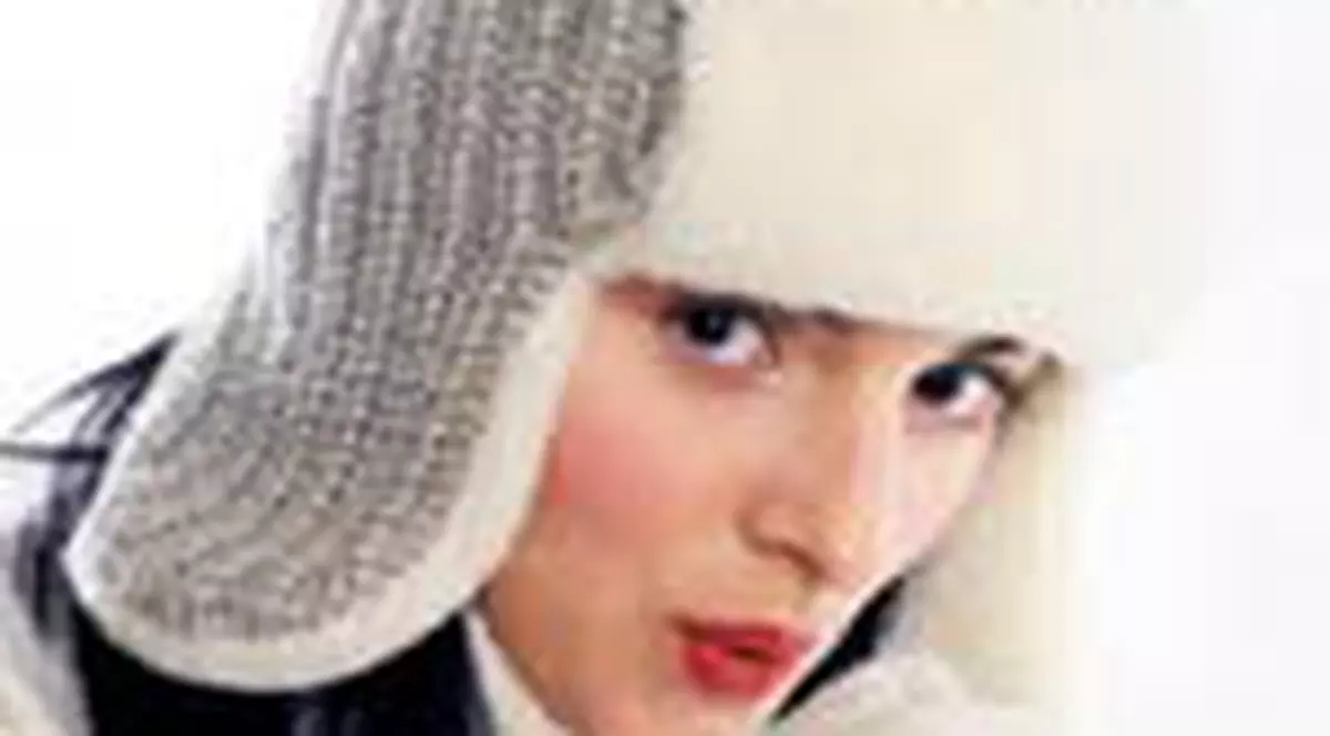 Protejati-va de frig!