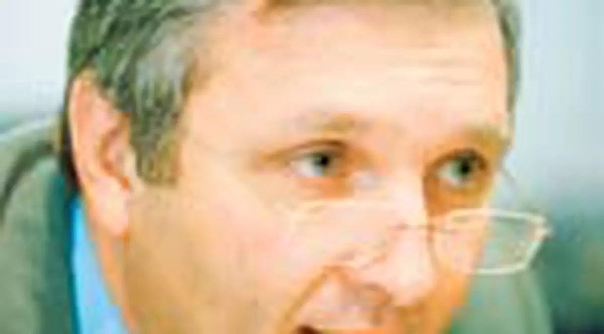 Beuran si-a operat tatal de 82 de ani