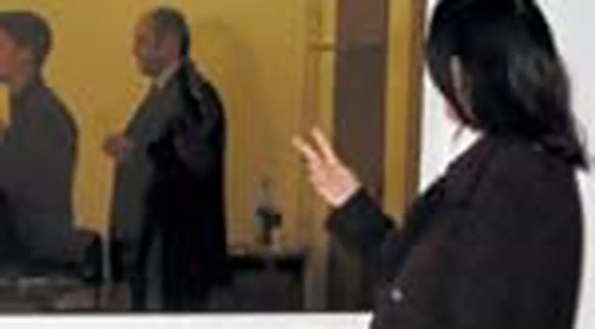 178.175 euro spaga in Ministerul de Interne