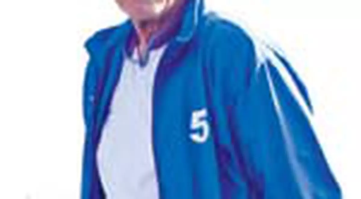 Aici a trait 'Printul'