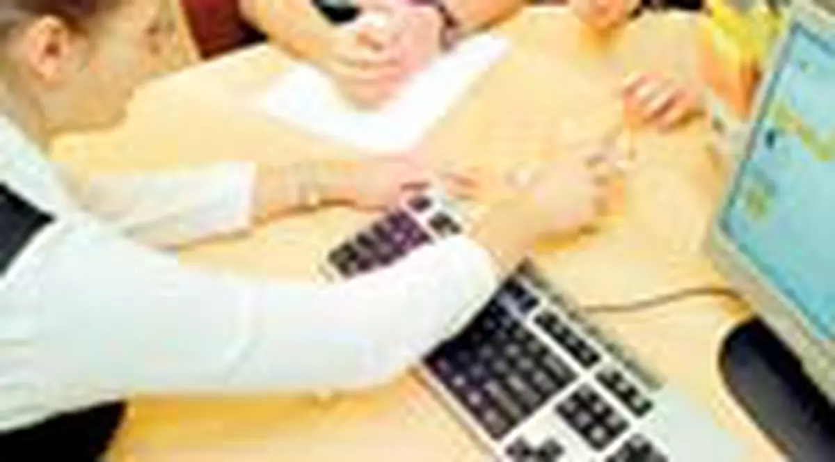 Credite pentru concubini    