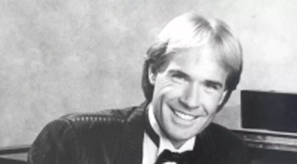 Ora 15.30: Richard Clayderman a refuzat sa cante la Arad