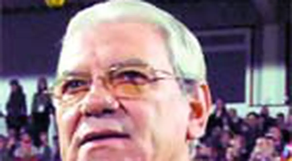 'Nu vreau sa fiu penibil'