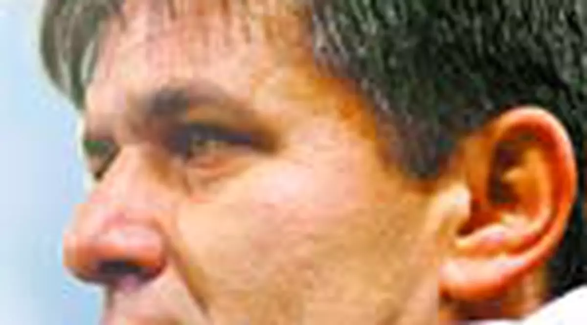 'Cupa UEFA e mai aproape'