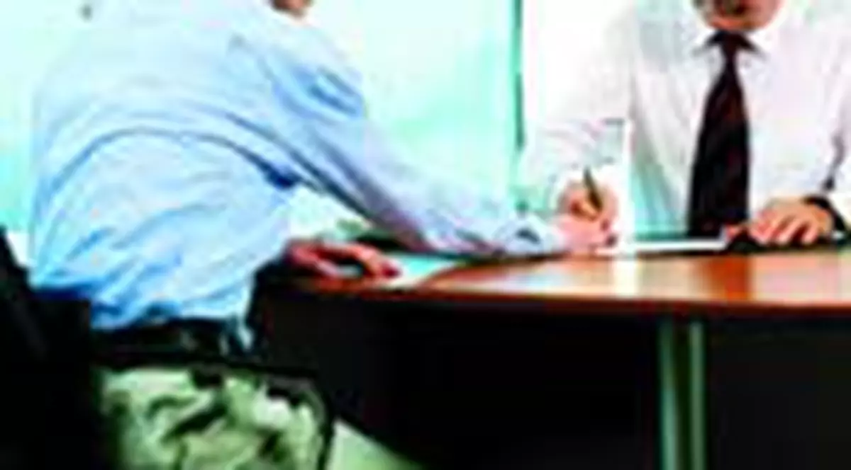 Intocmirea cartii de munca e obligatorie