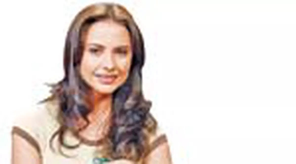 Ienei nu il vede pe Chivu insurat