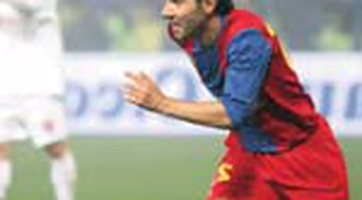 Neaga: 'Gata. Plec!'