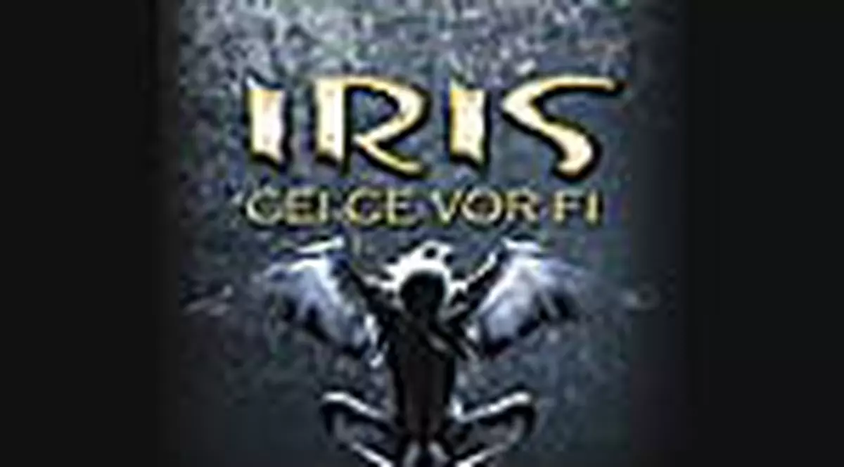 CELE MAI V?NDUTE C?RTI, ALBUME MUZICALE, DVD-uri & JOCURI PE PC