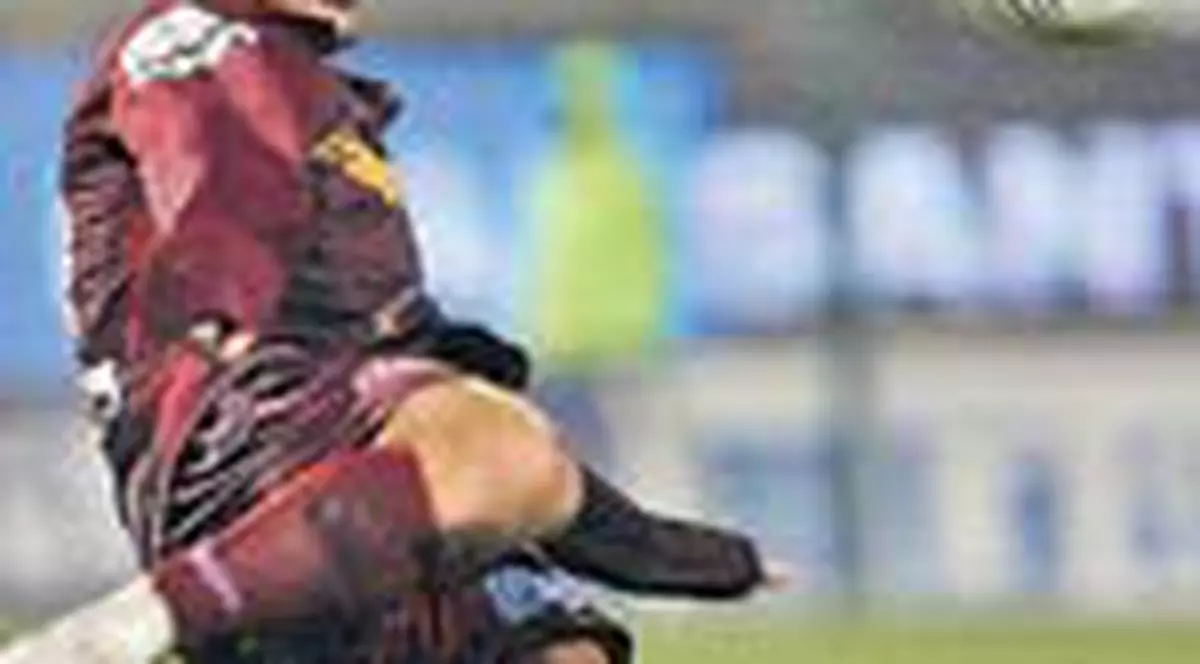 Ultimele tinte: Stancu si Trica!e