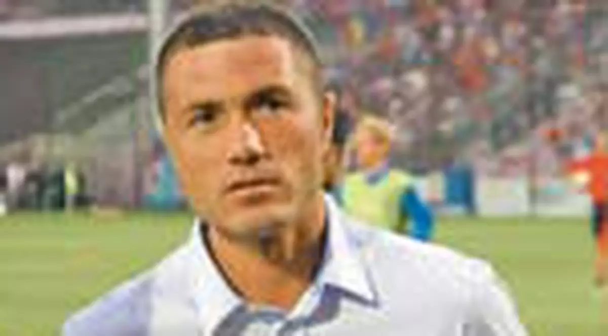 'N-o sa ne rugam de Camus!'